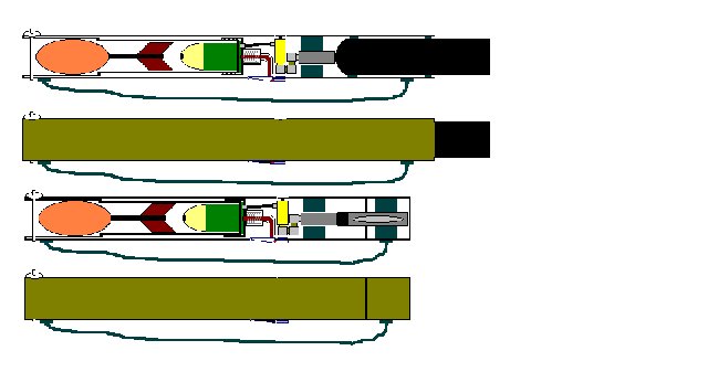 Click for original image
